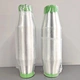 polyester monofilament yarn providers